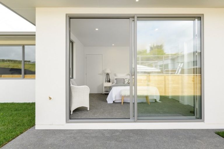 Photo of property in 20 Kamokore Glade, Pyes Pa, Tauranga, 3112