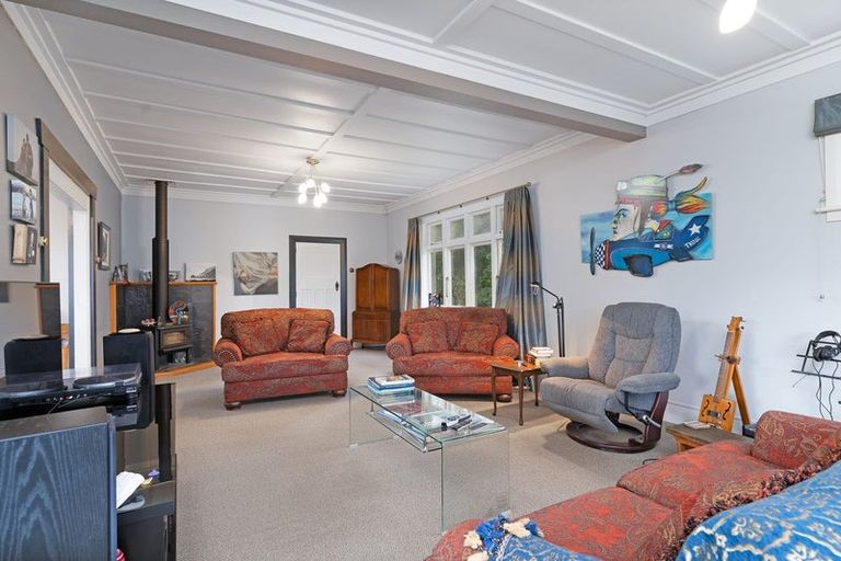 Photo of property in 120 Cole Street, Masterton, 5810