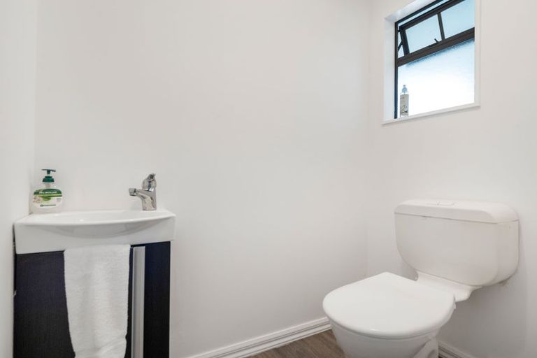 Photo of property in 91a Boscabel Drive, Ohauiti, Tauranga, 3112