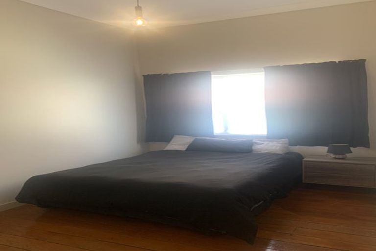 Photo of property in 28 Marama Street, Frankton, Hamilton, 3204