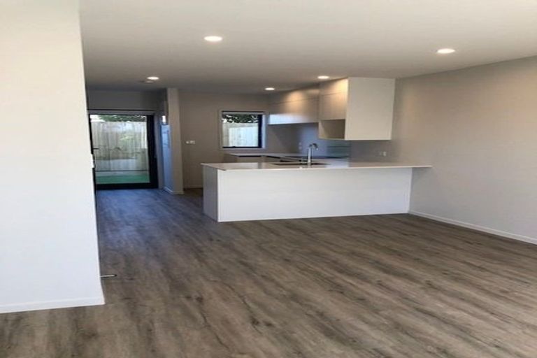 Photo of property in 39/137 Hall Avenue, Favona, Auckland, 2024