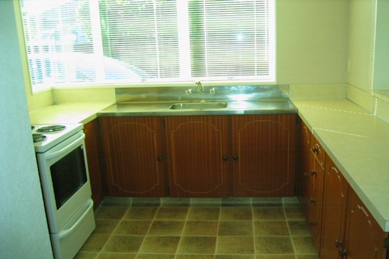 Photo of property in 76c Bellevue Road, Brookfield, Tauranga, 3110