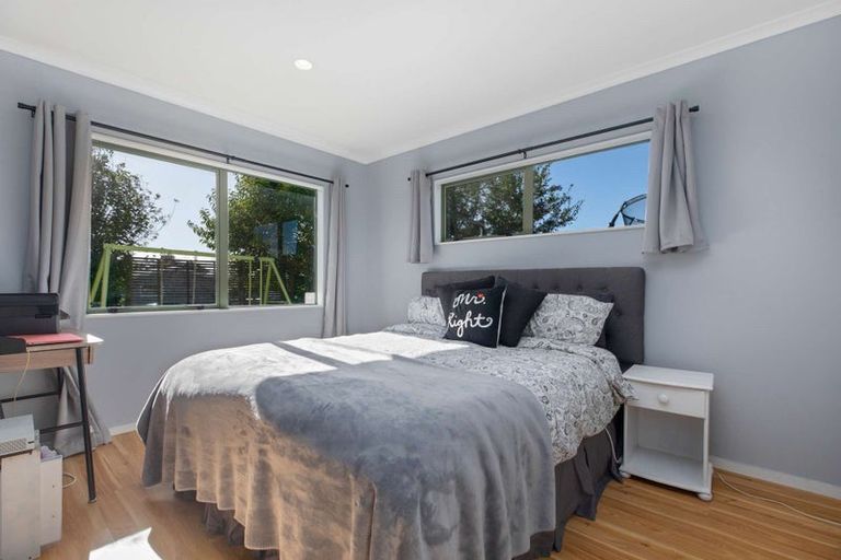 Photo of property in 27b Hooper Avenue, Pukekohe, 2120