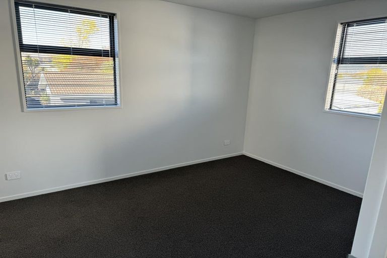 Photo of property in 5/38 Wildberry Street, Woolston, Christchurch, 8023