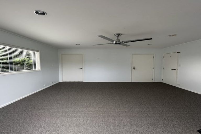 Photo of property in 10 Somners Way, Waipu, 0510