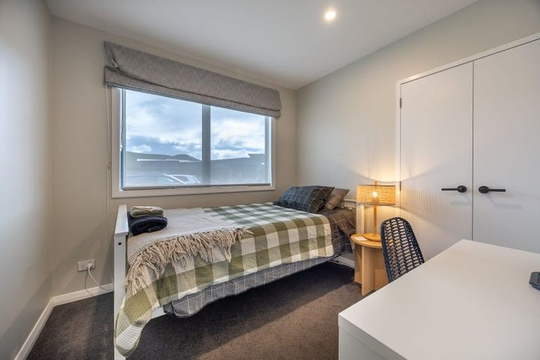 Photo of property in 1 Ambergris Place, Baylys Beach, 0377