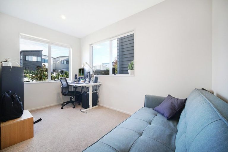 Photo of property in 41 Exmoor Road, Karaka, Papakura, 2113