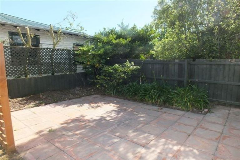 Photo of property in 28 Field Terrace, Upper Riccarton, Christchurch, 8041