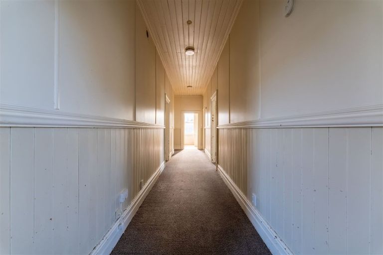 Photo of property in 42 Exe Street, Oamaru, 9400