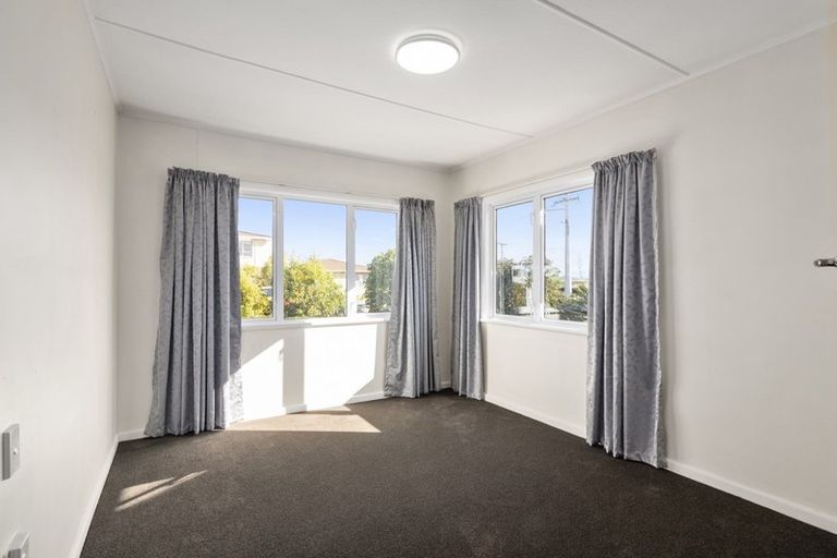 Photo of property in 4 Florence Street, Richmond, 7020