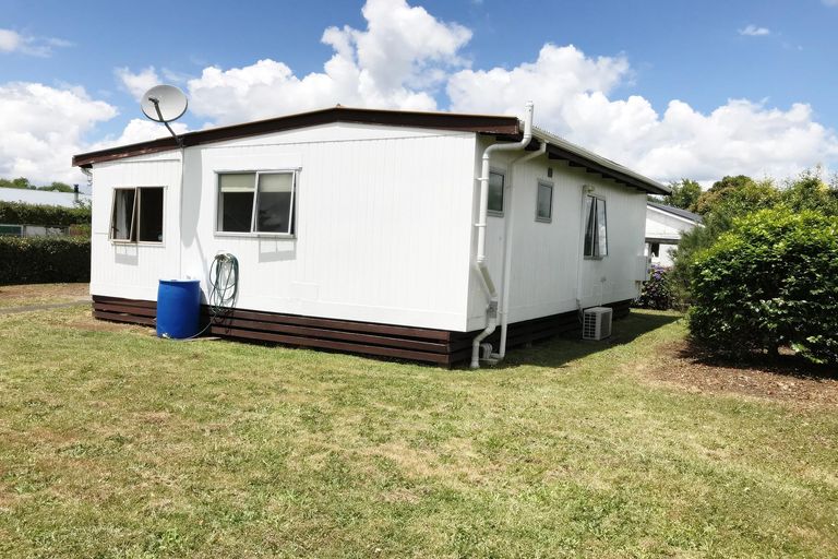 Photo of property in 16b Gibson Road, Tuakau, 2121