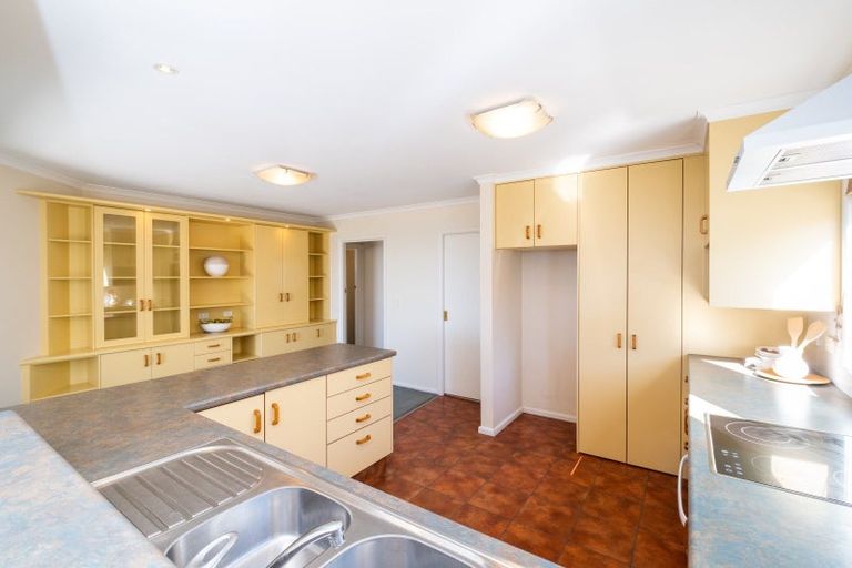 Photo of property in 71 The Esplanade, Westshore, Napier, 4110