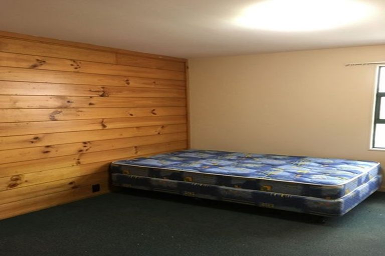 Photo of property in Te Awhina Apartments, 22u1 Sussex Street, Mount Cook, Wellington, 6021