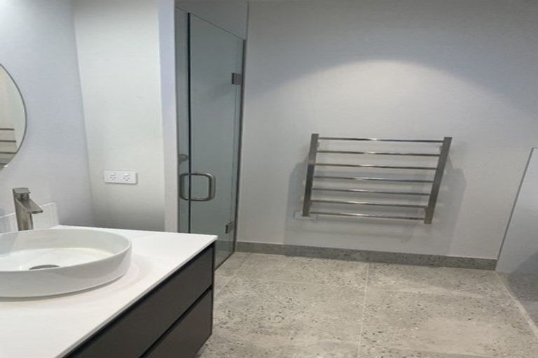 Photo of property in 13 Sierra Pine Road, Hobsonville, 0616