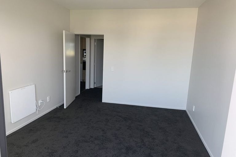 Photo of property in 10/392 Hibiscus Coast Highway, Orewa, 0931