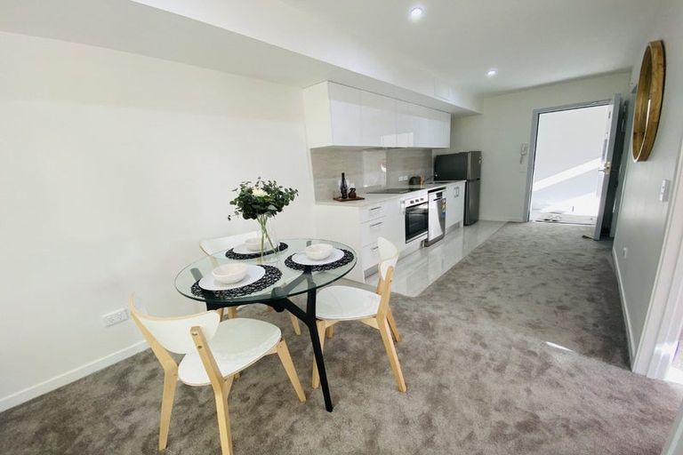 Photo of property in 306/8 Gray Avenue, Mangere East, Auckland, 2024