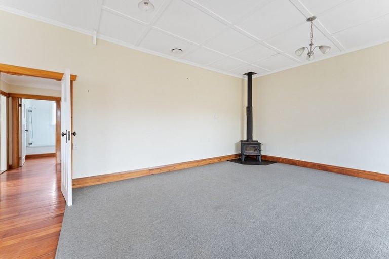 Photo of property in 126 Hamlet Street, Stratford, 4332