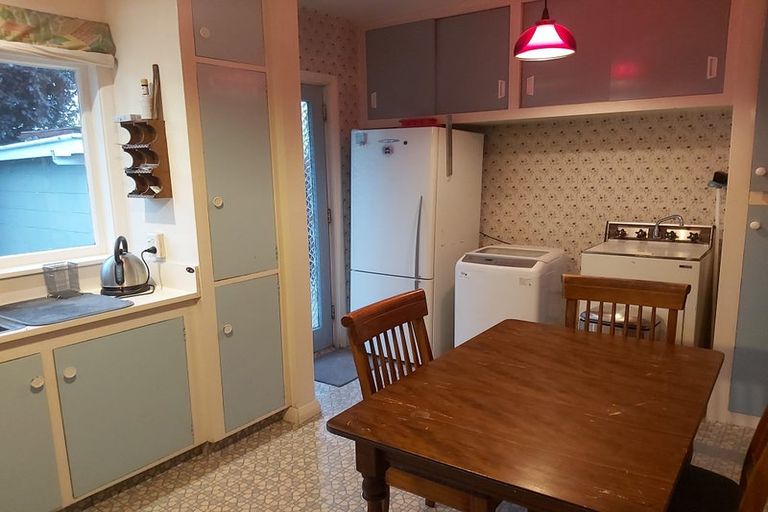 Photo of property in 2/252b Ilam Road, Burnside, Christchurch, 8053