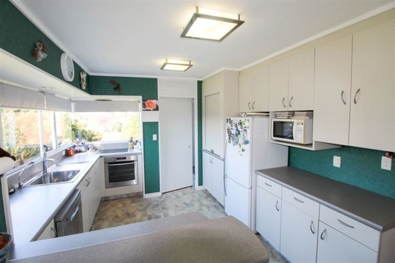 Photo of property in 7 Essex Street, Weston, Oamaru, 9401