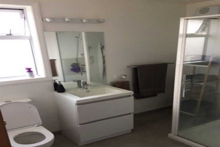 Photo of property in 17 Rangiora Crescent, Wairakei, Taupo, 3332