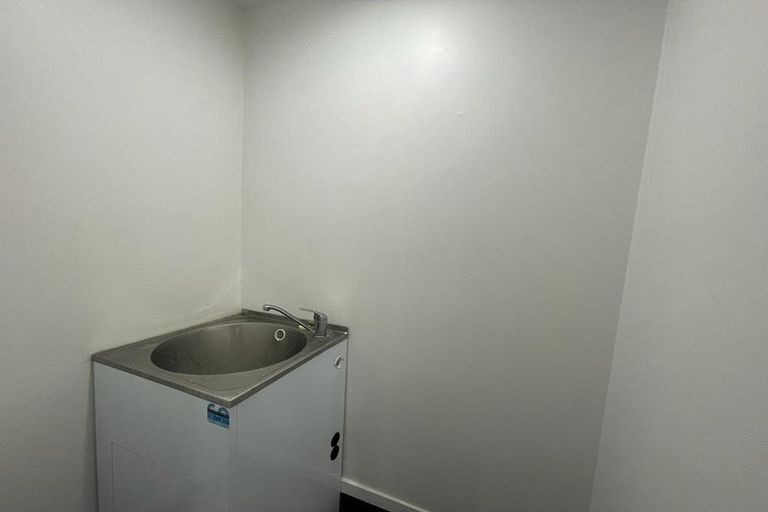 Photo of property in 19c Harper Street, Papakura, 2110