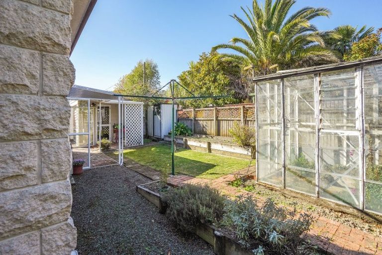 Photo of property in 2/137 Queen Street, Richmond, 7020