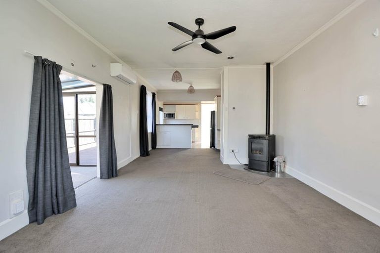 Photo of property in 117 Creek Road, Allenton, Ashburton, 7700
