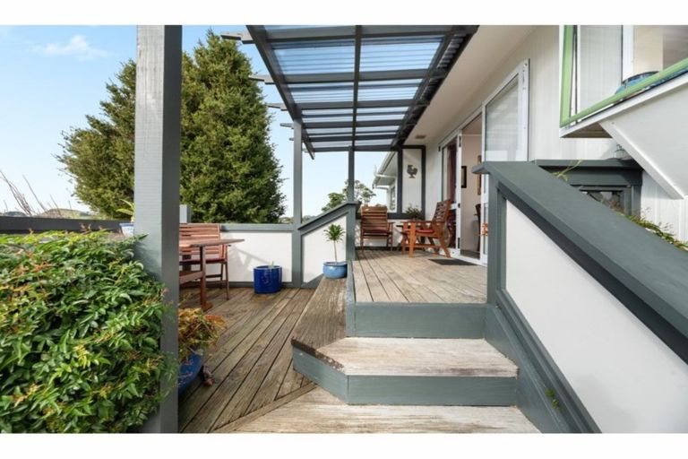 Photo of property in 71 Osprey Drive, Welcome Bay, Tauranga, 3112