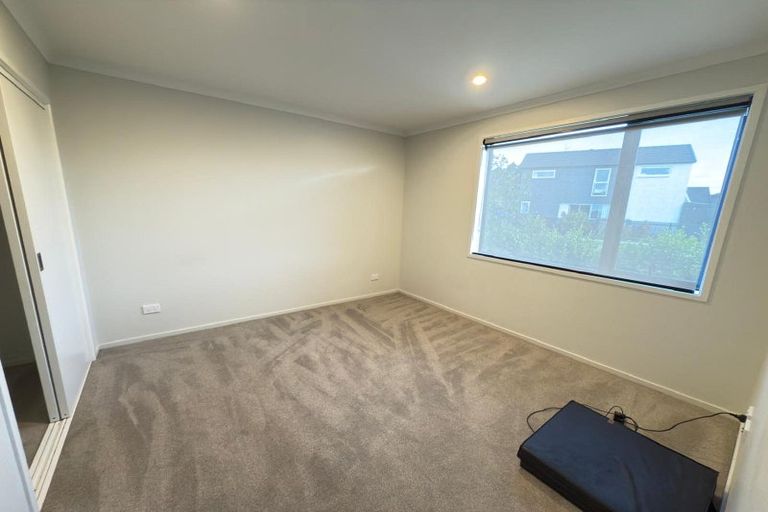 Photo of property in 16 Steppe Drive, Ramarama, 2579