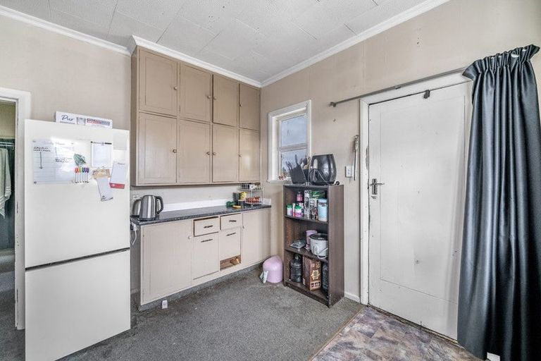 Photo of property in 51 Albion Street, Mataura, 9712