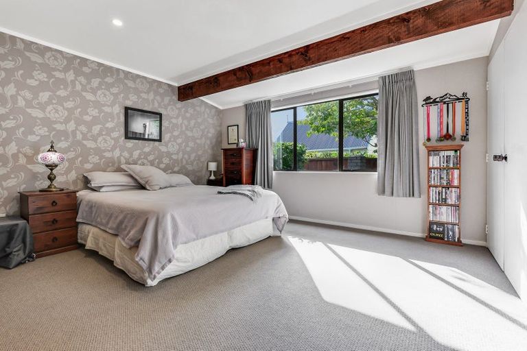 Photo of property in 5 Willowfield Place, Pukete, Hamilton, 3200