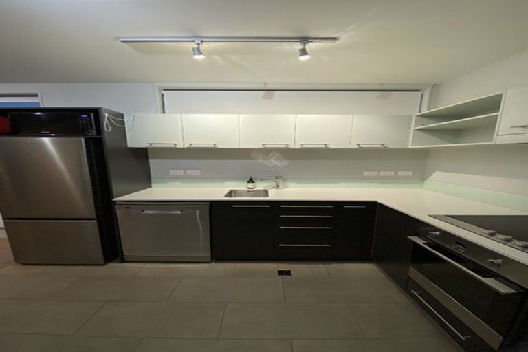 Photo of property in Detroit Apartments, 203/181 Tasman Street, Mount Cook, Wellington, 6021