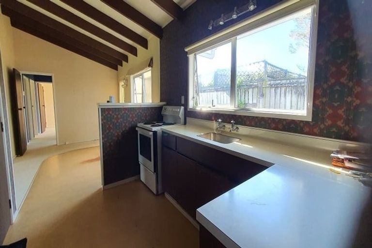 Photo of property in 11c Haynes Crescent, Sunnybrook, Rotorua, 3015