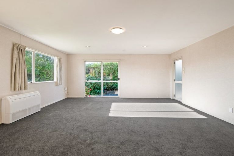 Photo of property in 80 Bush Road, Mosgiel, 9024