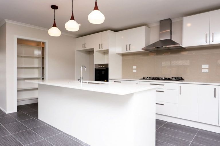 Photo of property in 26 Meadowview Drive, Morrinsville, 3300