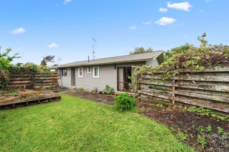 Photo of property in 65 Mcgarry Lane, Te Awamutu, 3800