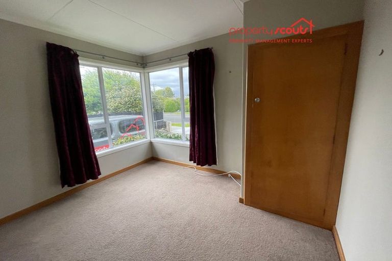 Photo of property in 66 Bullar Street, Grasmere, Invercargill, 9810