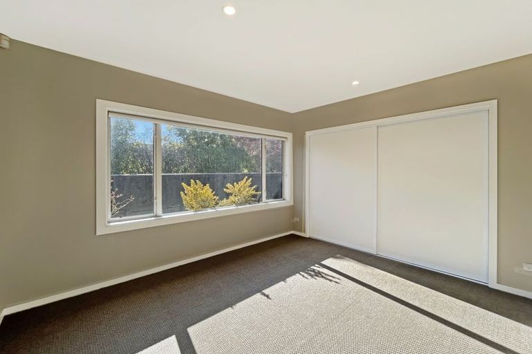 Photo of property in 78 Clyde Road, Ilam, Christchurch, 8041