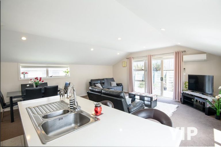 Photo of property in 62a Clifford Road, Johnsonville, Wellington, 6037