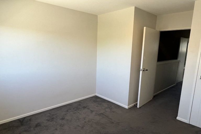 Photo of property in 14e Jutland Road, Manurewa, Auckland, 2102