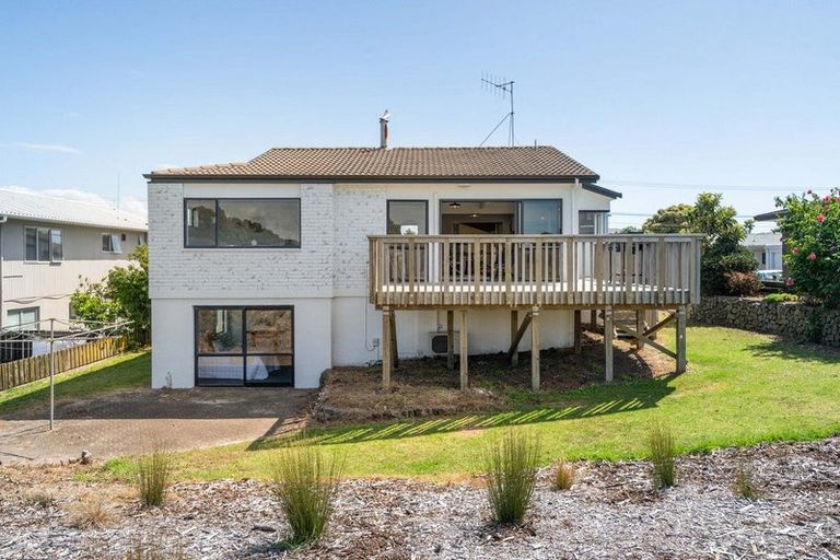 Photo of property in 44a Golf Road, Mount Maunganui, 3116