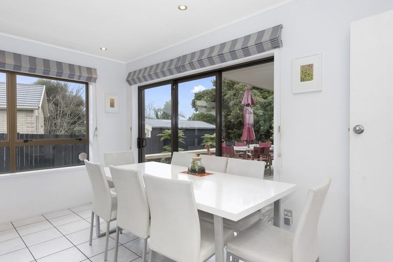 Photo of property in 27 Highland Drive, Pukete, Hamilton, 3200