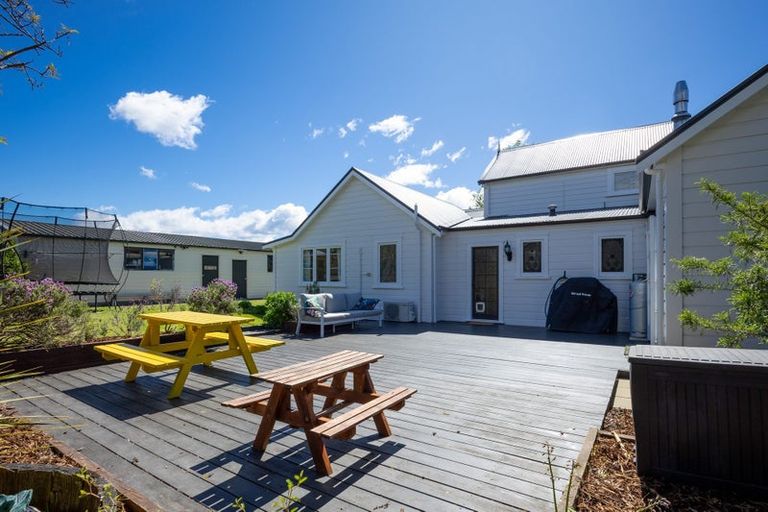 Photo of property in 6 Edward Street, Richmond, 7020