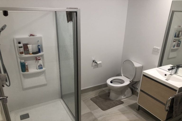 Photo of property in 16 Shelduck Way, Hobsonville, Auckland, 0616