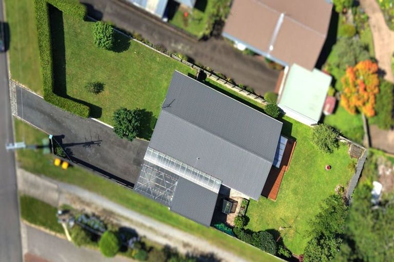 Photo of property in 88 Tihi Road, Springfield, Rotorua, 3015