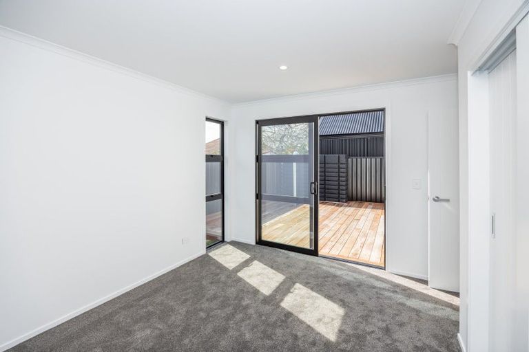 Photo of property in 4/382 Mahoe Street, Te Awamutu, 3800