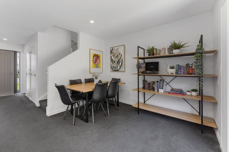 Photo of property in 170u4 Fraser Avenue, Johnsonville, Wellington, 6037