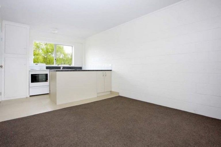 Photo of property in 2/261 Great South Road, Manurewa, Auckland, 2102
