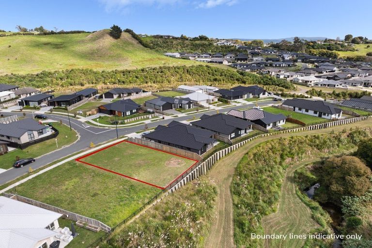 Photo of property in 165 Adler Drive, Ohauiti, Tauranga, 3112
