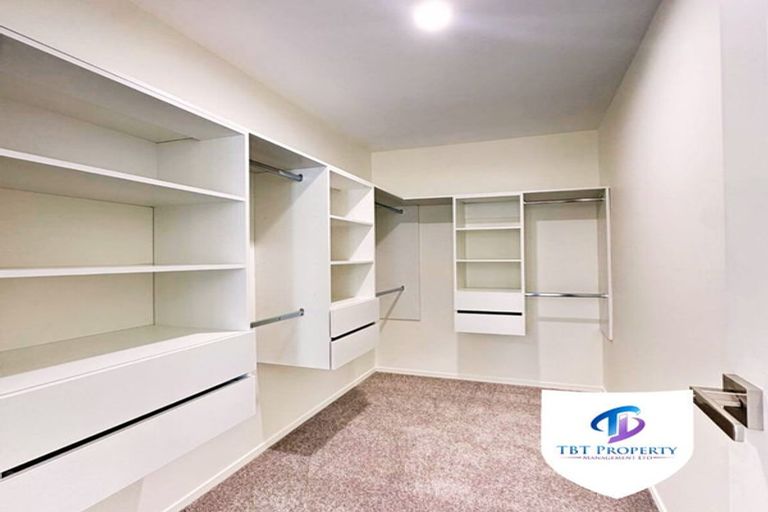 Photo of property in 44 Eastburn Street, Papakura, 2110